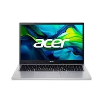Notebook Acer AG15-31P-38E3 i3-N305/ 8GB/ 512 SSD/ 15.6" FHD/ Esp/ W11 Silver Nuevo