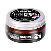 B?Lsamo para La Barba Ossion Beard Care Balm 50ML