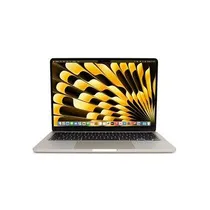 Apple Macbook 13 M2 16/256GB Starlingt