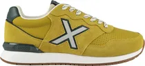 Tênis Munich Dash Premium 254 - 4150254 - Masculino