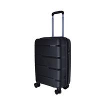 Valija Luxor LX-NE7201 Negro P