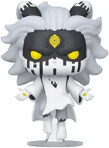 Boneco Momoshiki - Boruto Naruto Next Generations - Funko Pop! 1310