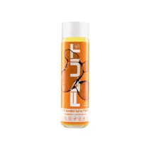 Fluit Agua Vitaminada Detox Tange 400ML