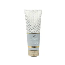 Loción Corporal Bath & Body Works Sweater Weather 226GR