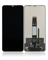 Display Xiaomi Redmi A1/A1+A2 Sin Aro, Original Vezr