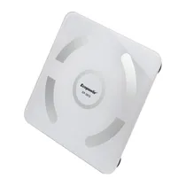 Balanca Banho Digital Ecopower EP-3072