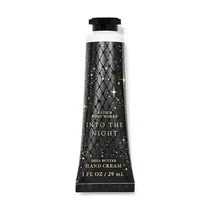 Bath And Body Works Crema Corporal de Manos Into The Night 29ML