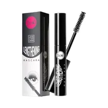 J.Cat Beauty Mascara Lengthening 103