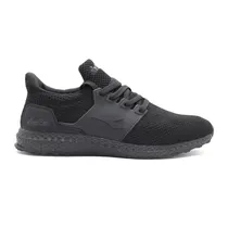 Diadora Calzados Running Untold M-7171 Masculino (T) 41 Black