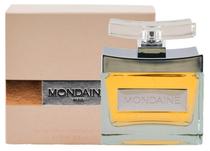 Perfume Paris Bleu Mondaine 95 ML Edp 959284