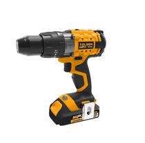 Tolsen Taladro de Impacto 20V 87215