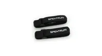Spektrum Hook And Loop Strap SPMA4020