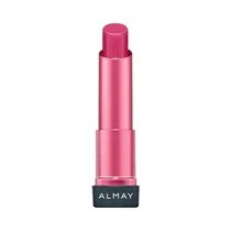 Lápiz Labial Almay Smart Shade Butter Kiss 20 Pink-Medium