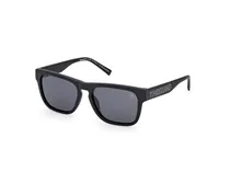 Timberland Lente TB00011 *02D Polarized #53 Negro