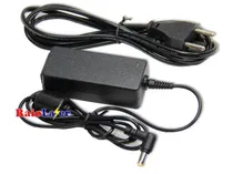 NB Fonte Not Acer 19V 1.58A 30W 5.5*1.7