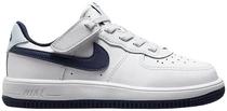 Tenis Nike FORCE1 Low Easyon FN0237 104 - Masculino