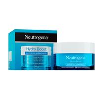 Crema Facial Neutrogena Hydro Boost Water Gel 50G