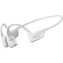 Fone de Ouvido Shokz Openrun Pro 2 SR S820-ST-SR-US-326 Bluetooth (Condução Óssea) - Prata