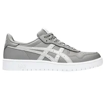 Tênis Unissex Sportstyle Asics Japan s Cinza US 12