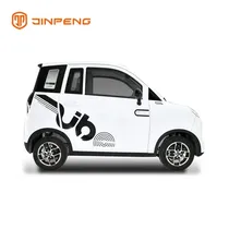 Jinpeng EV-JP05