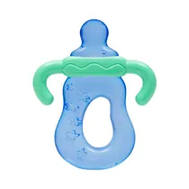 Mordedor Mamadera Buba 16266  Mordedor Ma...