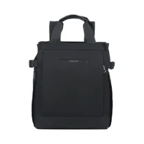 Mochila para Notebook Tigernu T-S8651 14" Grey