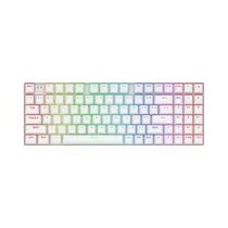 Teclado Redragon Nephrite Pro K736W-Pro-M