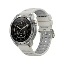 Smartwatch Mibro GS Pro 2 XPAW025 - Bluetooth - Light Bege