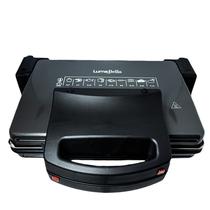 Grill Luma Bella LB-58024 / 2000W / 220V