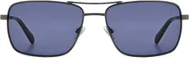 Óculos de Sol Fossil 3161/G/s R80 C3 - Feminino