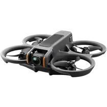  Drone Dji A...