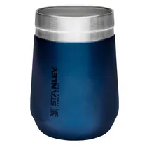 Copo Térmico Stanley Tumbler 10-10366-030 - 295ML - Azul