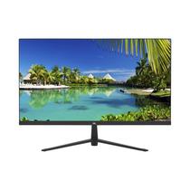 Monitor Mtek MS22SFV100P-B FHD 22" 100HZ 5MS