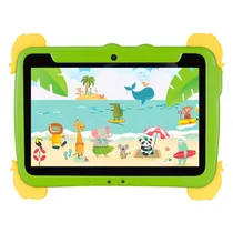Tablet C Idea CM10000 Plus Tela 10.1" 5G 512GB 8GB Ram - Verde  Tablet C Id...