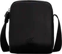 Bolsa Calvin Klein K50K512567BEH - Masculina