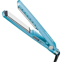 Chapinha para Cabelo Babyliss Pro Nano Titanium Bivolt