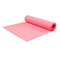 Tapete Yoga Eva 3MM - Fucsia