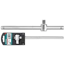 Barra de Extencion Total THTSTB12106 1/2"