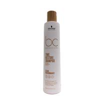 Shampoo Bonacure Time Restore 250ML