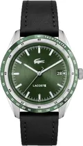 Relógio Masculino Lacoste Everett 2011292