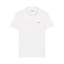 Camiseta Polo Lacoste PH4014 23 001  Camiseta Po...