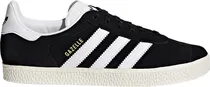 Tênis Adidas Kids Gazelle BB2502 - Masculino