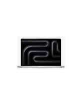 Apple Macbook Pro 2025 MDE64LL/A M5 24GB 1TB 14" Silver