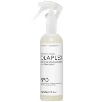 Tratamento Capilar Olaplex Nº0 Intensive Bond Building 155 ML