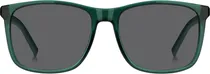Óculos de Sol Tommy Hilfiger TH 2127/s 807 Ir - Masculino