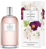 Perfume Victorio & Lucchino N5 Jazmin Exotico Edt 150ML - Feminino