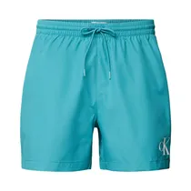  Short Calvi...