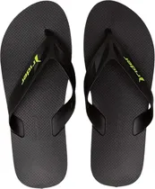 Chinelo Infantil Rider 11573 AE960 - Masculino