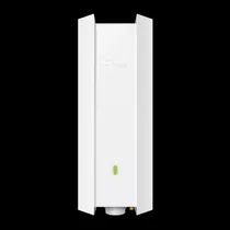 TP-Link Outdoor EAP650 Wifi 6 AX3000 2.4/5GHZ Omad TP-Link Outdoor EAP650 Wifi 6 AX3000 2.4/5GHZ Omad