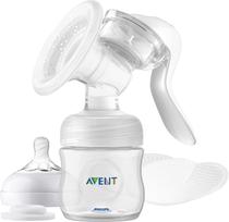 Extrator de Leite Manual Philips Avent SCF430/10